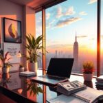 Top 7 Must Have Features for a Small Business Website