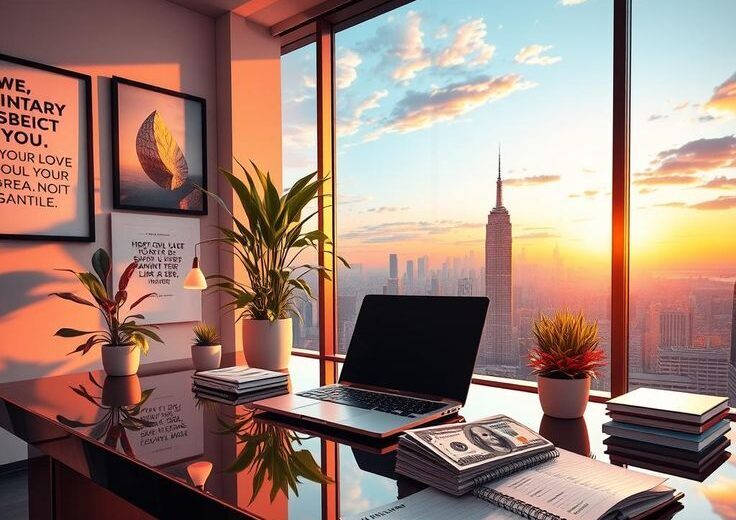 Top 7 Must Have Features for a Small Business Website