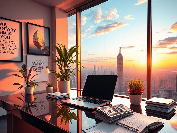 Top 7 Must Have Features for a Small Business Website