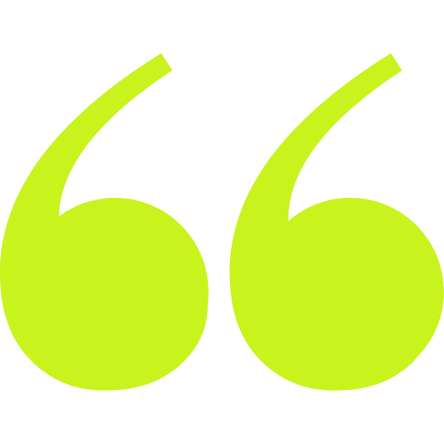 SPARKTON CORPORATE SERVICES