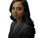 digital marketing projects